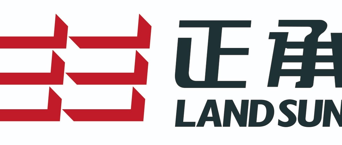 International education programs for teachers and students
