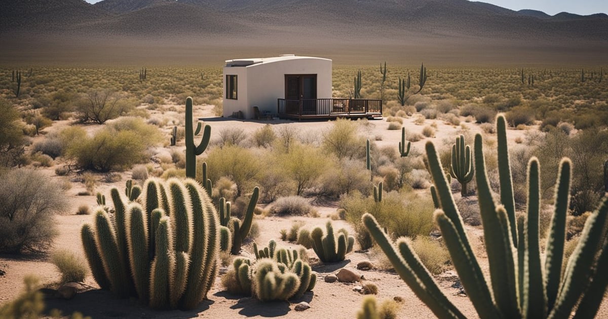 View of The Rustic Wood-Fired Kitchen: Where Tradition Meets ... - Facebook