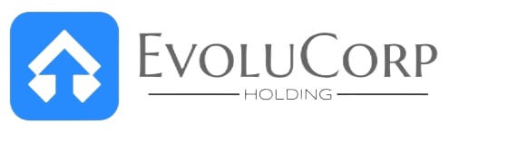 Evolucorp Holding