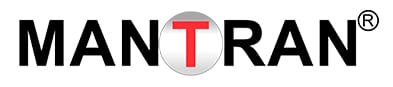 Mantran Tecnologias e Sistemas Ltda