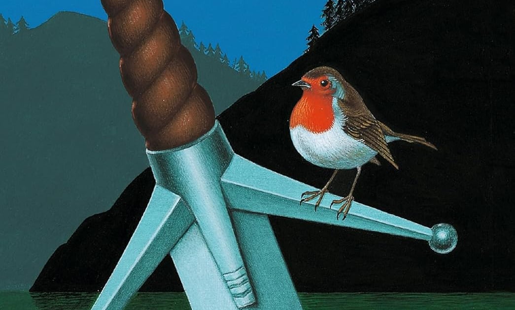 Le roi Arthur - Michael Morpurgo | Littératures adolescentes