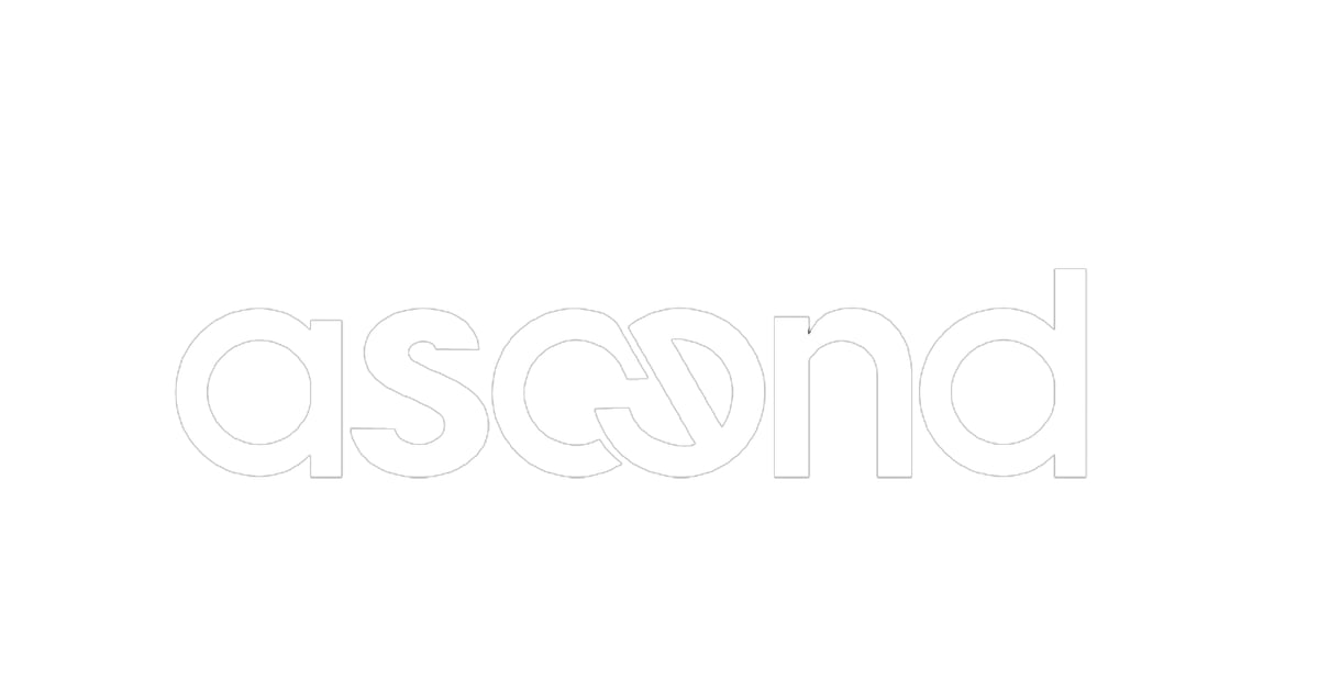 Ascend Hr Solutions Ascend