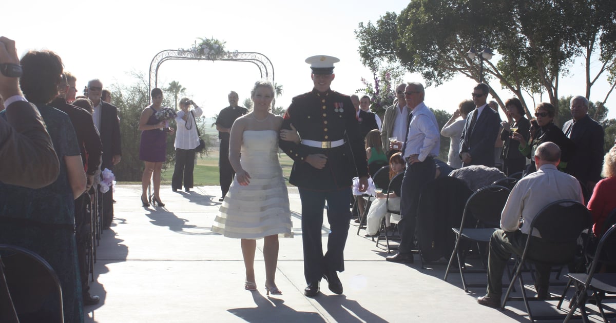 Yuma Wedding Minister Foothills Wedding Chapel Yuma wedding ministers