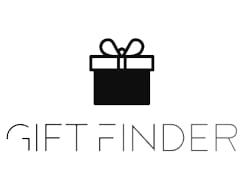 Gift finder discount