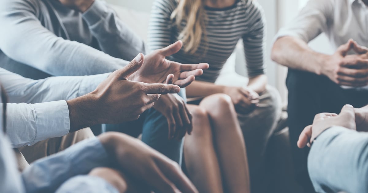 groupes-de-parole-en-entreprise-bien-tre-au-travail-soutien-et