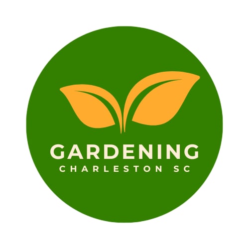 Seeking Gardening Help Charleston Garden Mount Pleasant and The Lowcountry Botanical Battleground