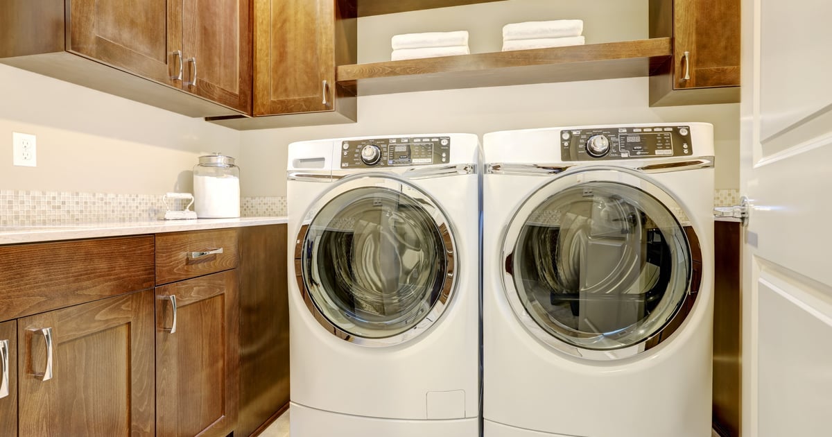 Affordable Appliance Repair Services in Battle Creek, MI | Allen's