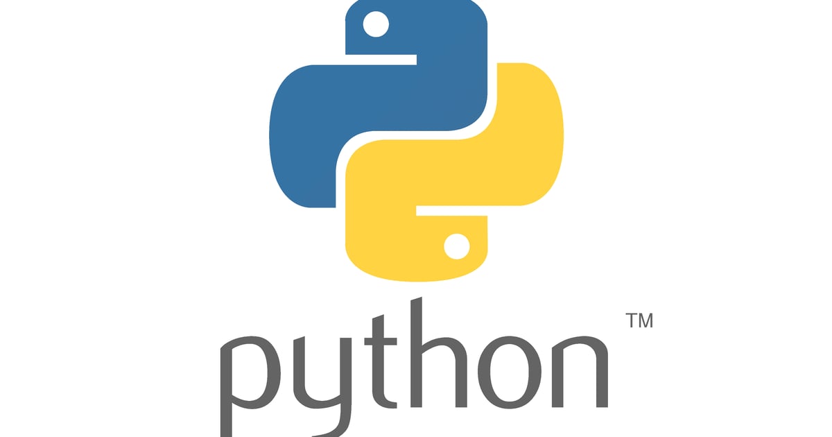 Các kiểu dữ liệu cơ bản trong Python | BPND GROUP