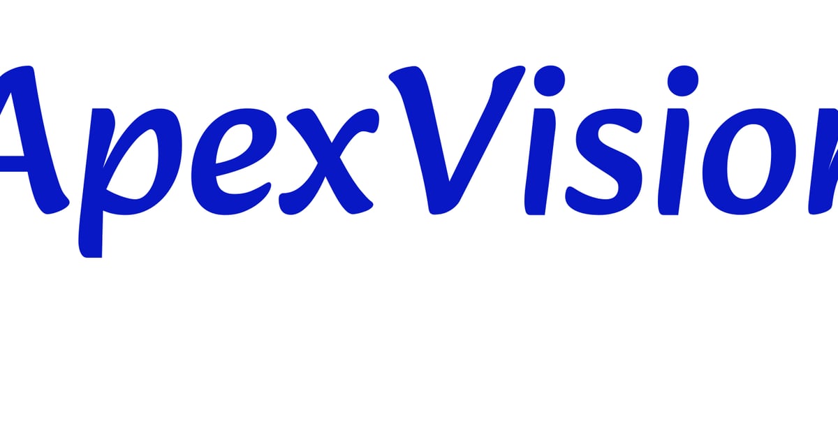 Strategic Guidance For Business Growth ApexVision Advisors Strategic Guidance For Business Growth ApexVision Advisors