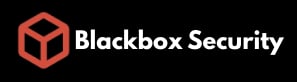 Blackbox Security
