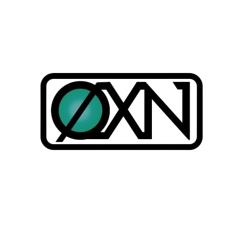 (c) Oxono.com.ar