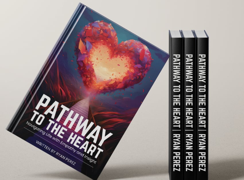 Pathway the Heart Podcast