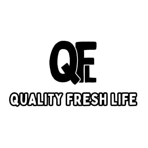 Quality Fresh Life Luxury Brands Made Accessible for Everyone