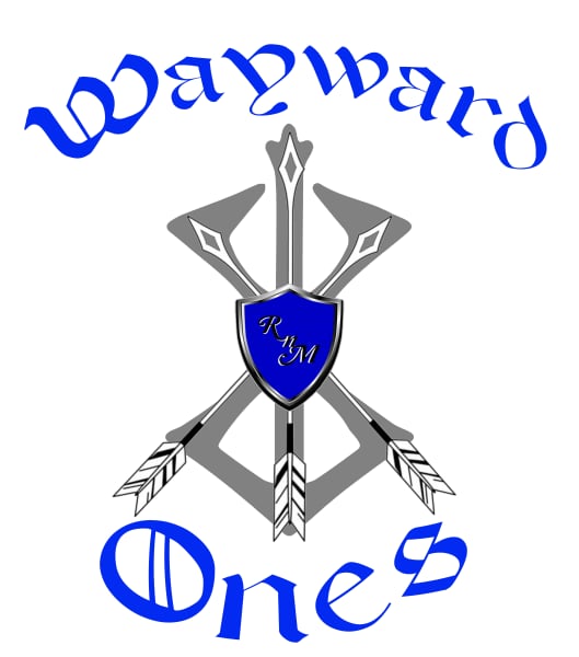 Veteran Hospitals In California California VA Facilities Wayward Ones Veteran Hospitals In California California VA Facilities Wayward Ones