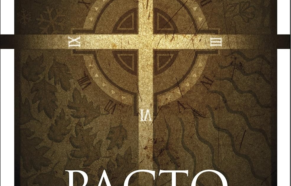 pacto-matrimonial-perspectiva-temporal-y-eterna-piper-john