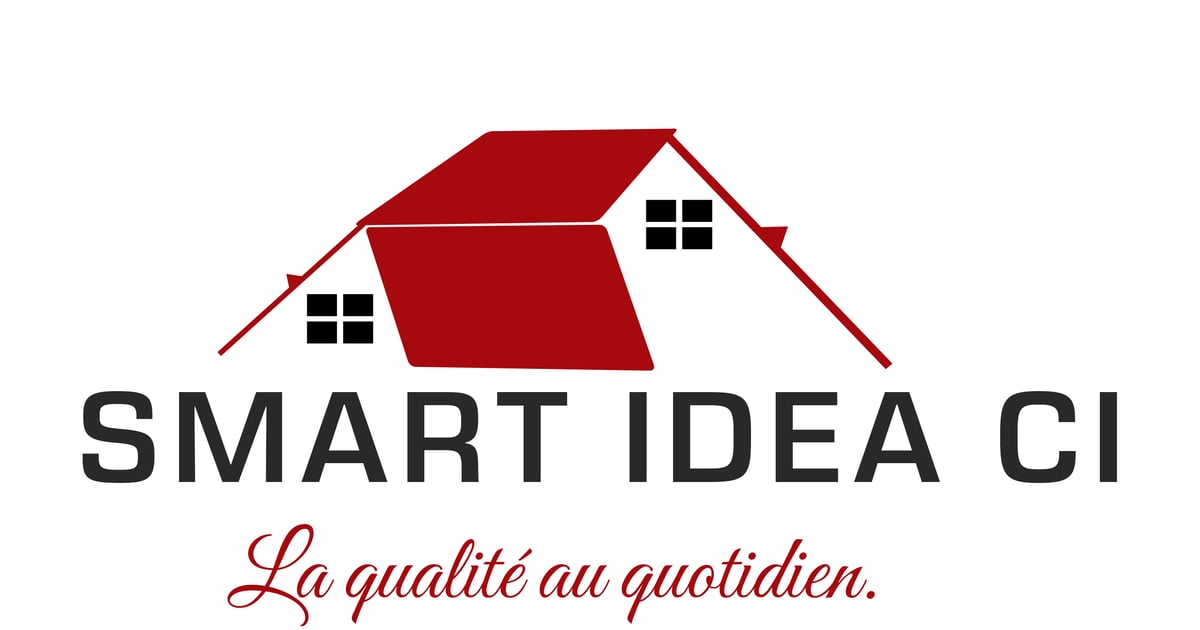 Smart Idea Côte d'Ivoire - Expert en projets de construction | SMART ...