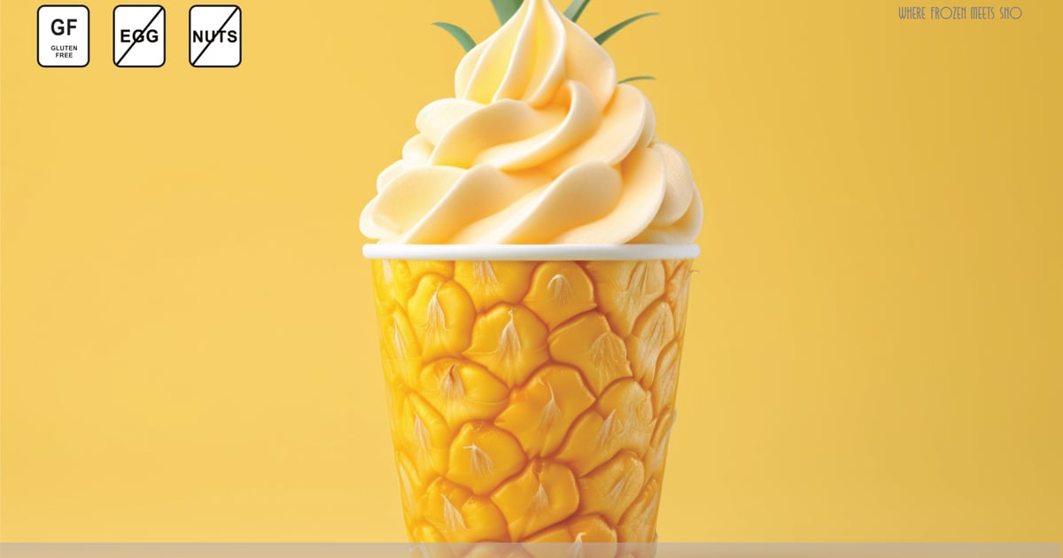 Dole plc visual data 2