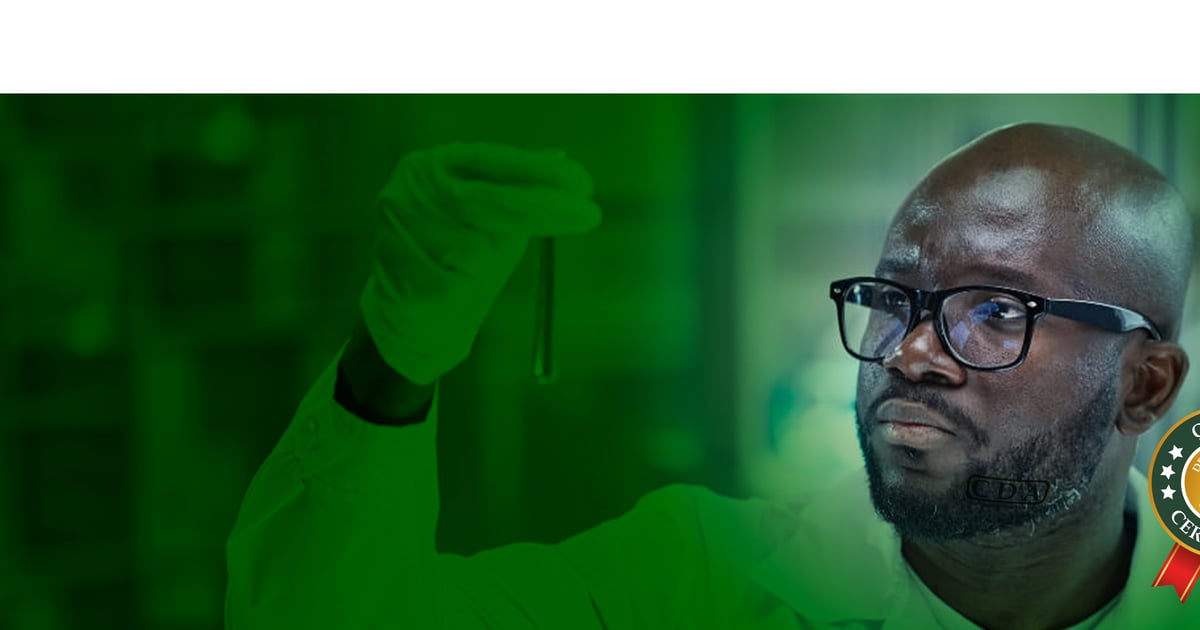 la-qualit-demeure-une-priorit-majeure-cda-est-certifi-iso-9001-et