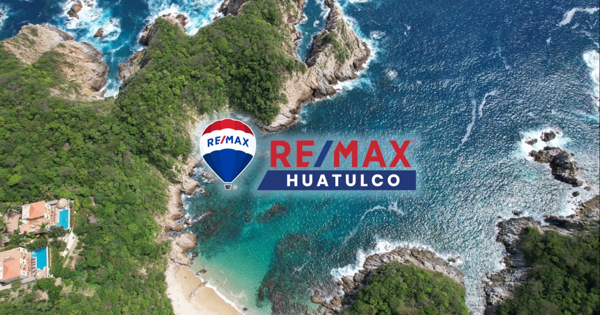santa-cruz-view-point-remax-huatulco-plc