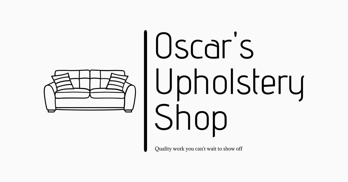 Upholstery in Las Vegas leading upholstery shop in Vegas Dumpster