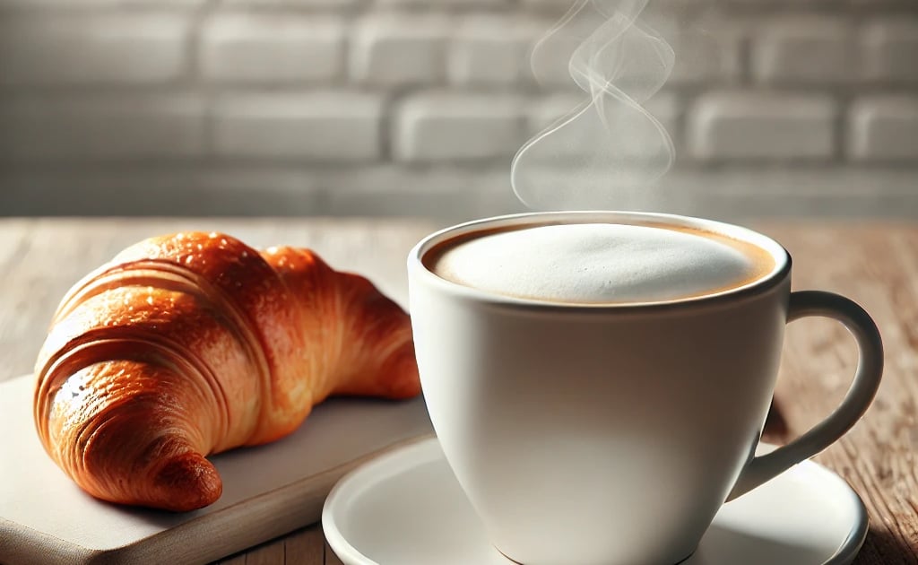 Soulmade Cafe