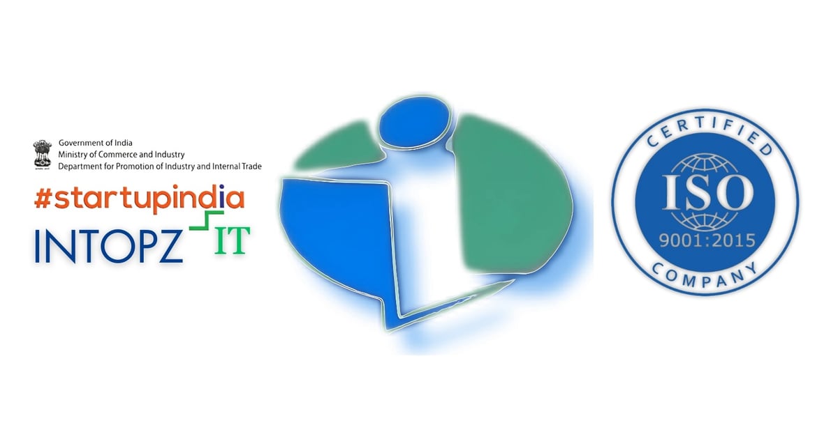 empower-young-minds-with-quality-online-courses-and-internships