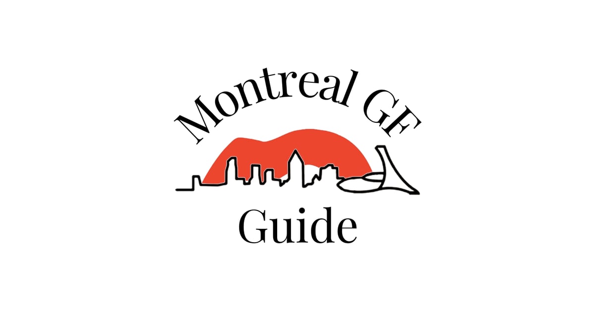 Gluten Free Products Montreal Gluten Free Guide gluten-free-products-montreal-gluten-free-guide
