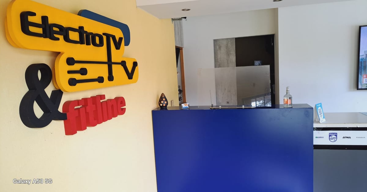 (c) Electrotv.com.ar