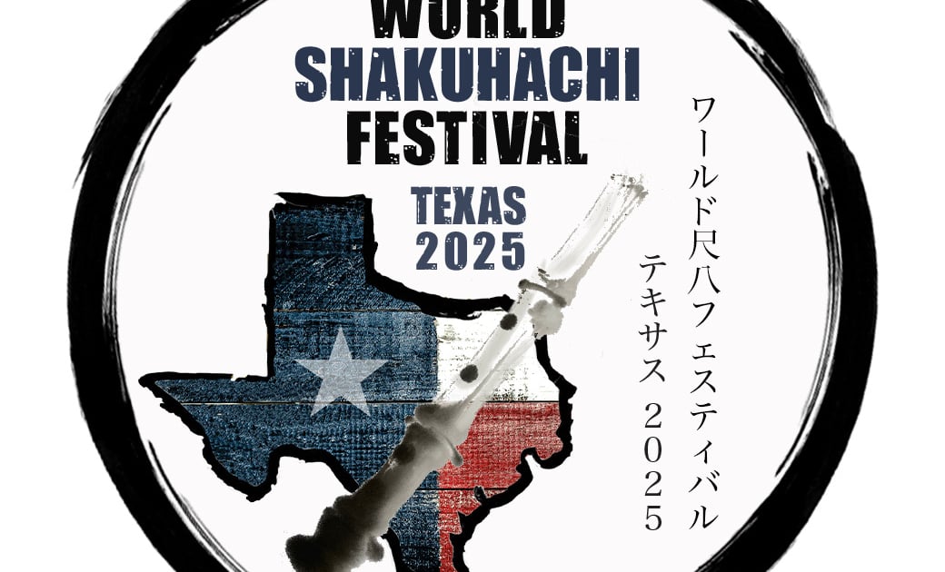 WF ワンフェス 2025冬 紫藤室 あじさい ぶいすぽっ！一ノ瀬うる
