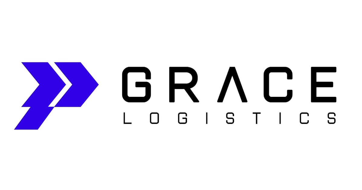 About | Grace Logistics