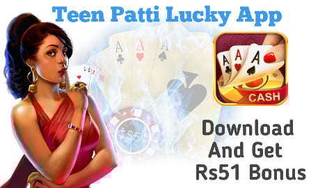 Earning Real Wins in Mplay’s Slot Teen Patti – Perfect for Teen Patti Real Cash Seekers