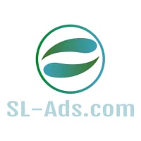 Find Best SL Ads for VIP Spa Treatments on Lanka Ad and Lanka Ads | Sl Ads