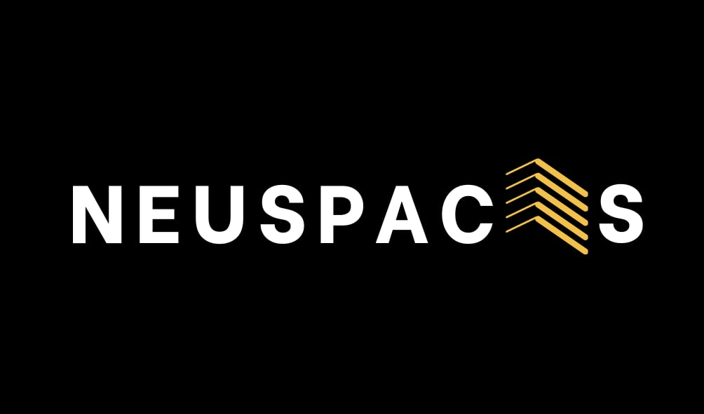 about-us-neuspaces
