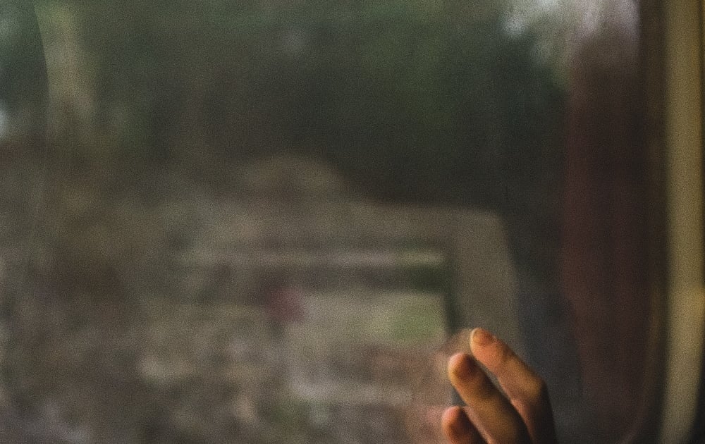 It Happens Justin Louis Labelle