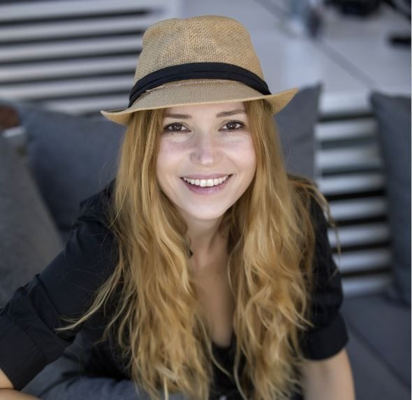 Ken Leung: The Multifaceted Star of Chinese Cinema and Television – Age, Height, Wife, Career, and Legacy