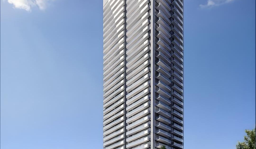 The Wilde Condos PreConstruction Condos in North York The Wilde Condos