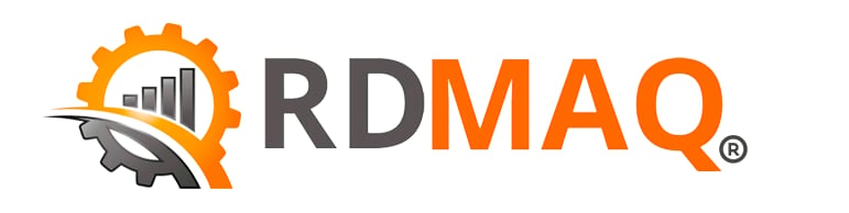 Rdmaq