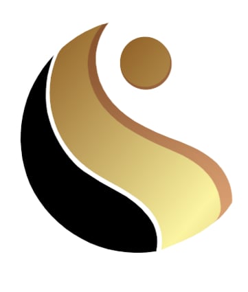 Residencial Estrela do Sol logo
