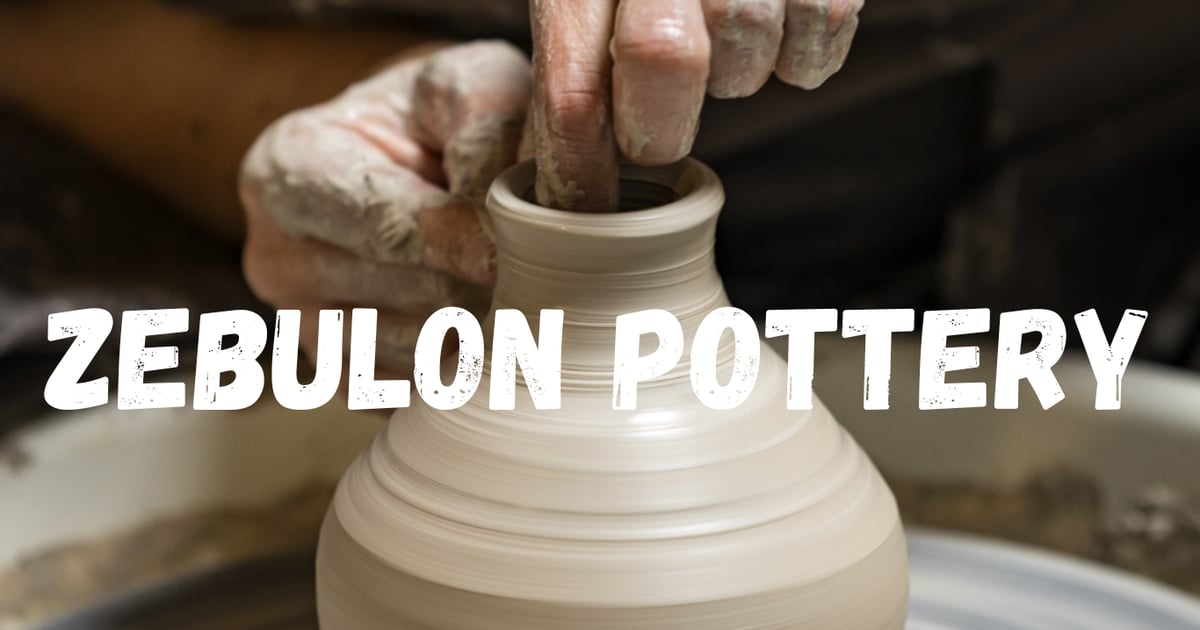 Learn and Create Pottery Classes for All Ages Zebulon Pottery