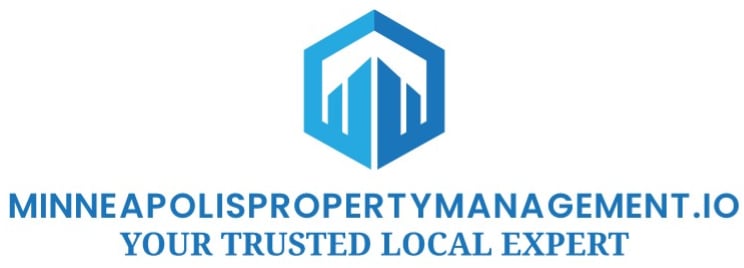 賃貸経営マイスター = Meister of Property Managem… 賃貸経営マイスター Meister of Property Management Amazon.co