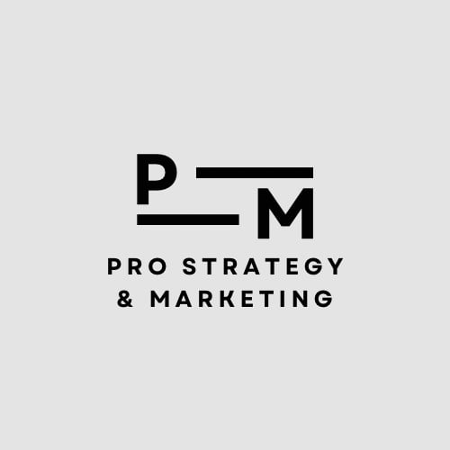 Psm Pro Strategy & Marketing