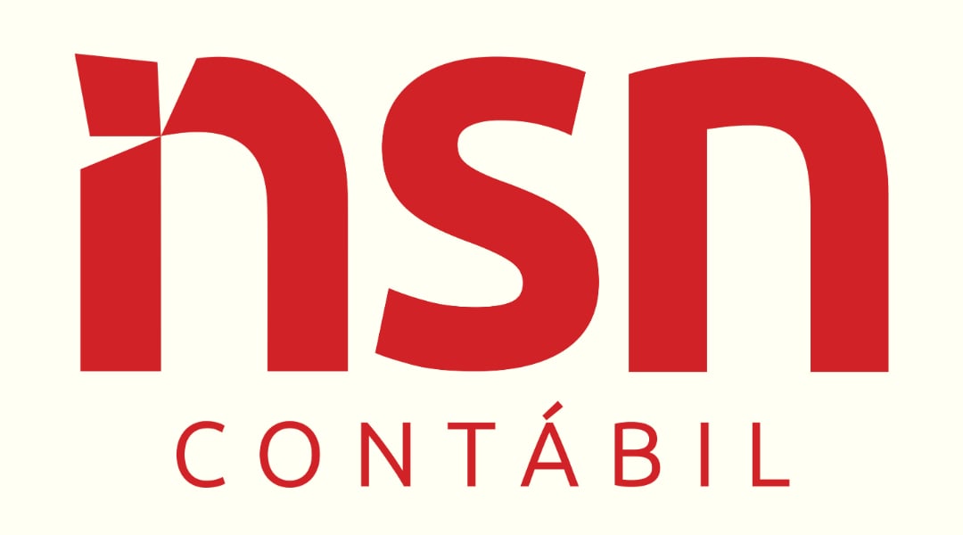 Nsn Contabil