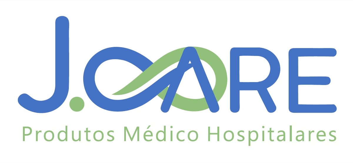 J.care Industria e Comercio