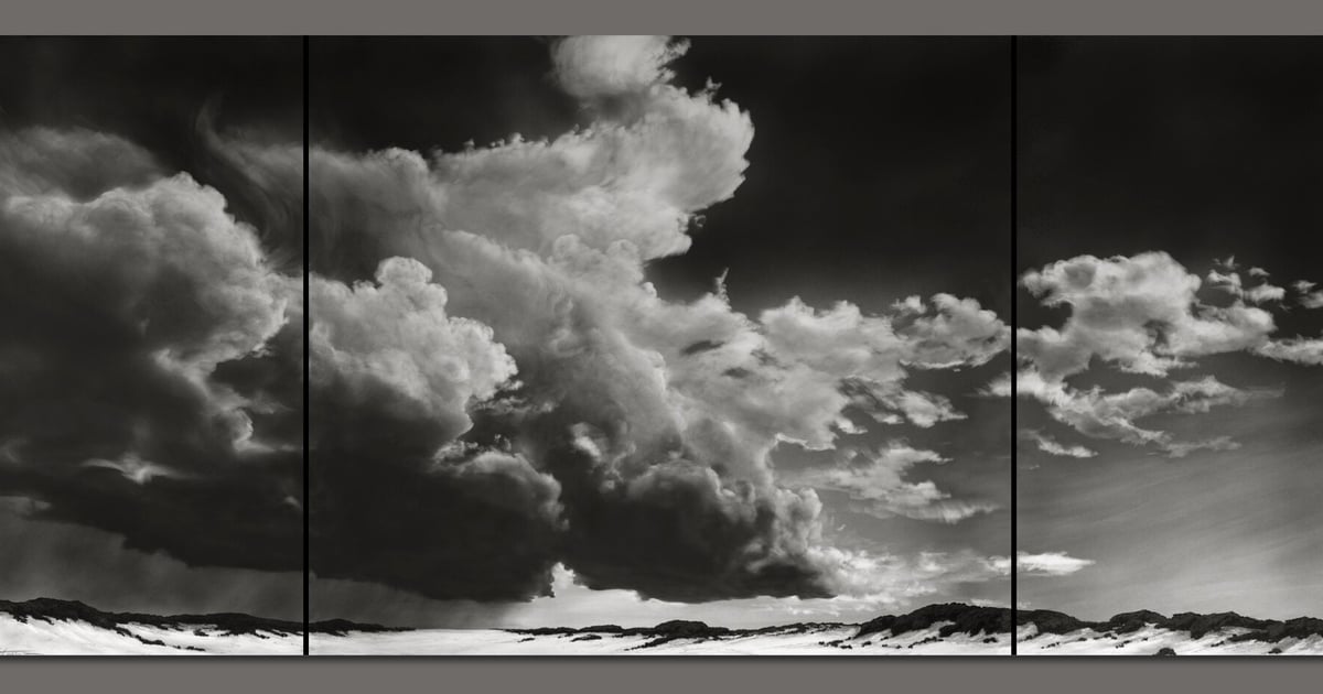 Graphite drawing and Charcoal Drawing Art Portfolio | graphite and ...