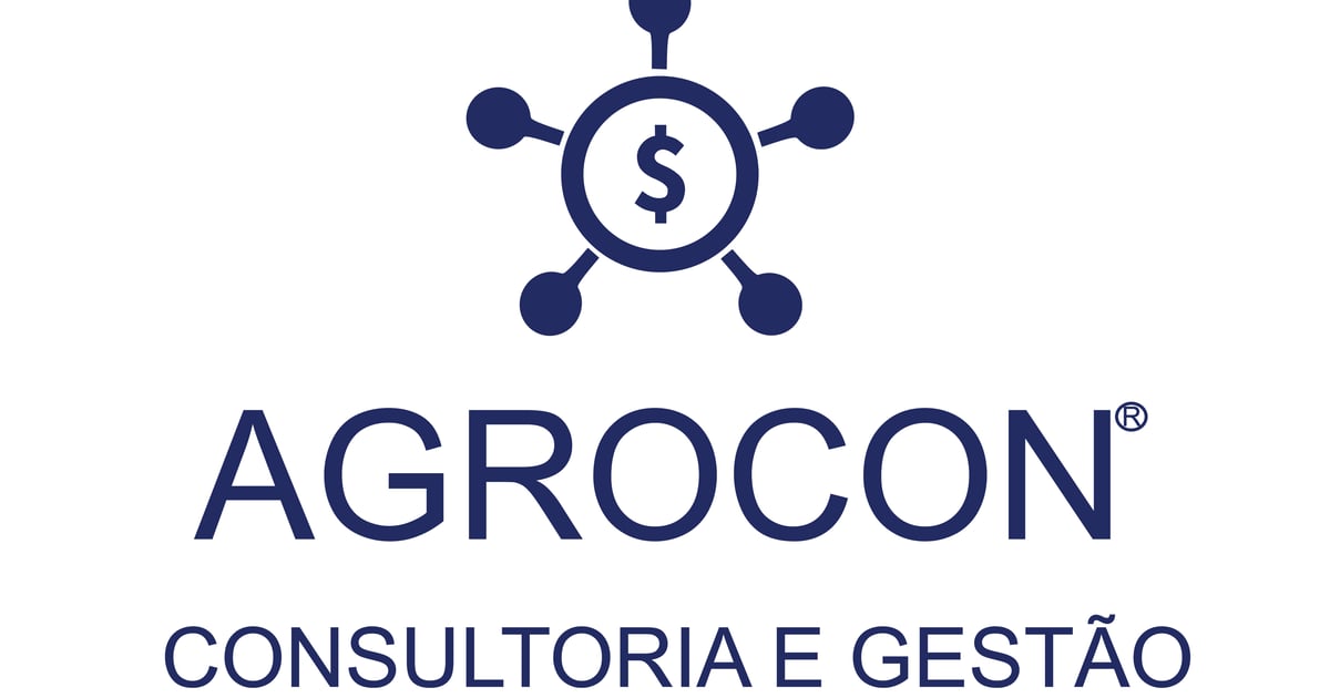 (c) Agroconconsultoria.com.br