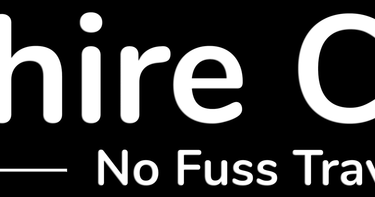 Shire Taxis Abergavenny Shire Cabs Abergavenny Taxi Service Provider