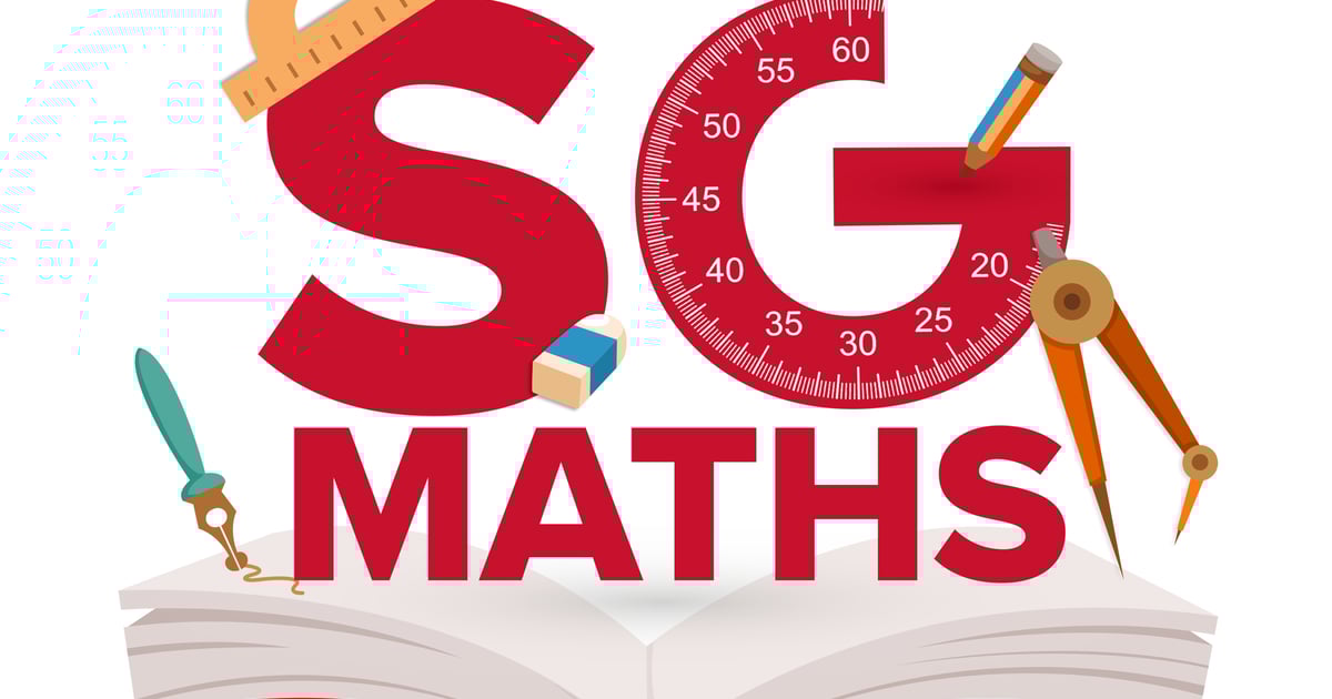 so-maths-mock-up-m6L8xVr8oVfK72wV.png?no-cache=1684415540904