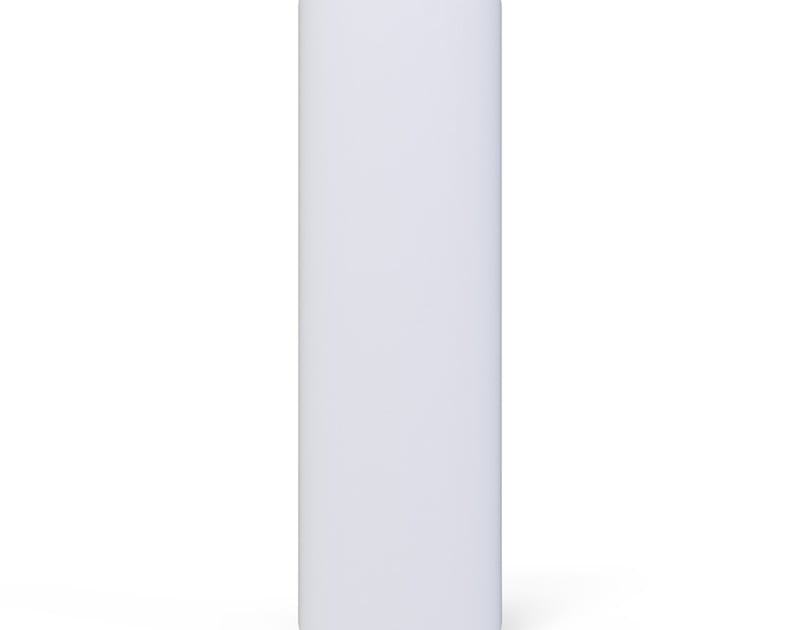 Routeur point d’accès Comfast- Extensions wifi longue portée | LINK ...