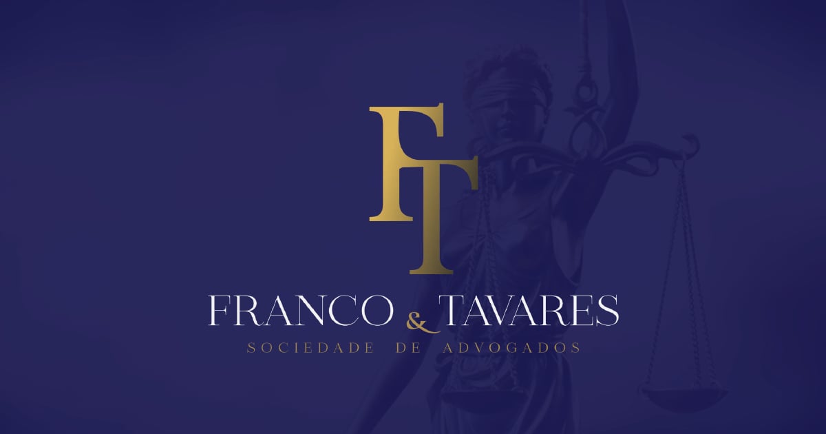 Tavares Advocacia