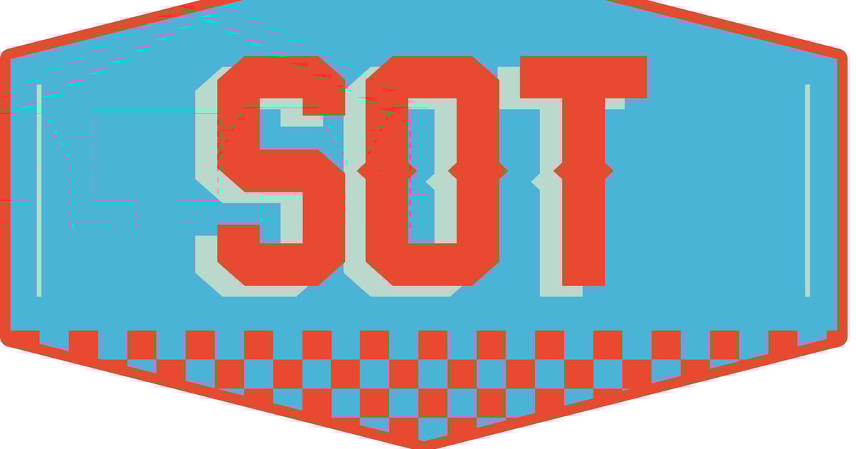 Serskampse Oldtimer Tour